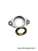 CM4SA Bearing Dubby Suitable For 4" Tile/ Wood / Steel Cutting machine in All Imported CM4SA Model
