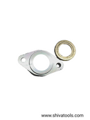 CM4SA Bearing Dubby Suitable For 4" Tile/ Wood / Steel Cutting machine in All Imported CM4SA Model