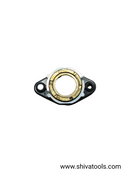 CM4SA Bearing Dubby Suitable For 4" Tile/ Wood / Steel Cutting machine in All Imported CM4SA Model