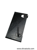 CM4SA Bass Plate Suitable For 4" Tile/ Wood / Steel Cutting machine in All Imported CM4SA Model