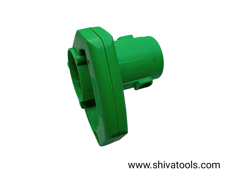 CM4SA Plastic Housing Body Suitable For 4" Tile/ Wood / Steel Cutting machine in All Imported CM4SA Model