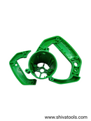 CM4SA Plastic Housing Body Suitable For 4" Tile/ Wood / Steel Cutting machine in All Imported CM4SA Model