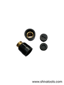 CM4SA Carbon Holder With Cab Suitable For 4" Tile/ Wood / Steel Cutting machine in All Imported CM4SA/CM4SB / G15SA2  Model