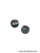 CM4SA Carbon Cab Suitable For 4" Tile/ Wood / Steel Cutting machine in All Imported CM4SA/CM4SB Model