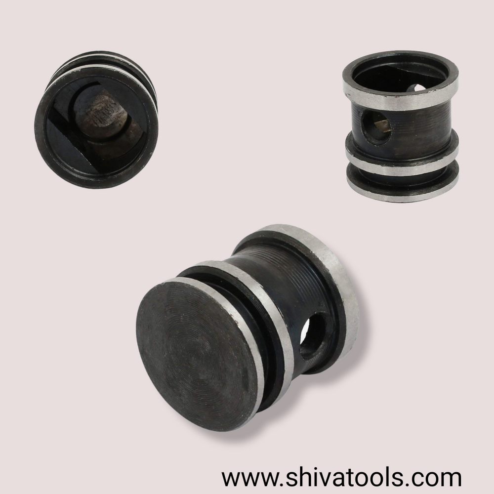 0810 Demolition Hammer Piston suitable for Dongcheng / DCK