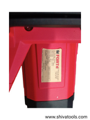 Forte 255MM Miter Saw 45 Degree 45 degree bevel cutting. 5300rpm, 1800W