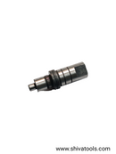 CM4SB Spindle Suitable For 4" Tile/ Wood / Steel Cutting machine in All Imported CM4SB Model