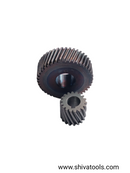 CM4SB Gear Set Suitable For 4" Tile/ Wood / Steel Cutting machine in All Imported CM4SB Model