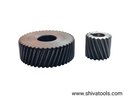 CM4SB Gear Set Suitable For 4" Tile/ Wood / Steel Cutting machine in All Imported CM4SB Model