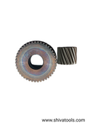 CM4SB Gear Set Suitable For 4" Tile/ Wood / Steel Cutting machine in All Imported CM4SB Model