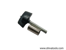 CM4SB Lever Bolt Set Suitable For 4" Tile/ Wood / Steel Cutting machine in All Imported CM4SB Model