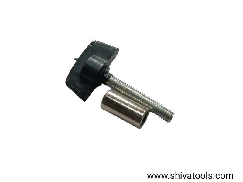 CM4SB Lever Bolt Set Suitable For 4" Tile/ Wood / Steel Cutting machine in All Imported CM4SB Model