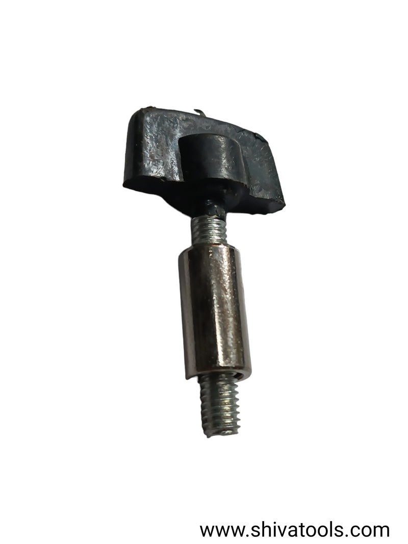 CM4SB Lever Bolt Set Suitable For 4" Tile/ Wood / Steel Cutting machine in All Imported CM4SB Model