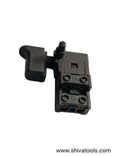 CM4SB Switch Suitable For 4" Tile/ Wood / Steel Cutting machine in All Imported CM4SB Model