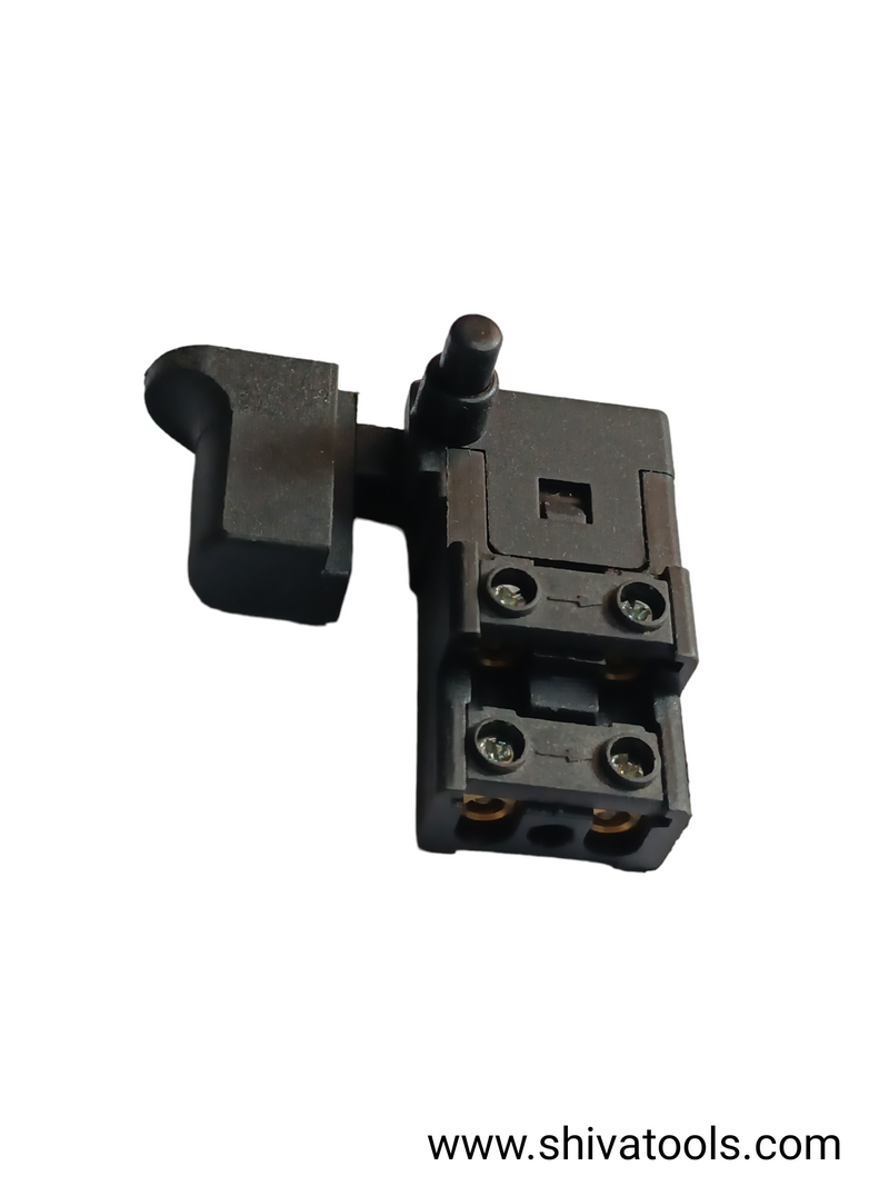 CM4SB Switch Suitable For 4" Tile/ Wood / Steel Cutting machine in All Imported CM4SB Model