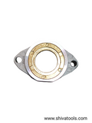 CM4SB Bearing Dubby Suitable For 4" Tile/ Wood / Steel Cutting machine in All Imported CM4SB Model