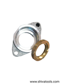 CM4SB Bearing Dubby Suitable For 4" Tile/ Wood / Steel Cutting machine in All Imported CM4SB Model