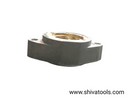 CM4SB Bearing Dubby Suitable For 4" Tile/ Wood / Steel Cutting machine in All Imported CM4SB Model