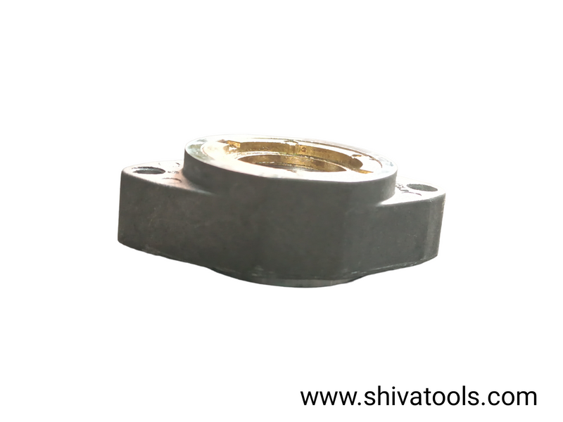 CM4SB Bearing Dubby Suitable For 4" Tile/ Wood / Steel Cutting machine in All Imported CM4SB Model