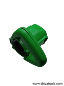 CM4SB Plastic Housing Suitable For 4" Tile/ Wood / Steel Cutting machine in All Imported CM4SB Model