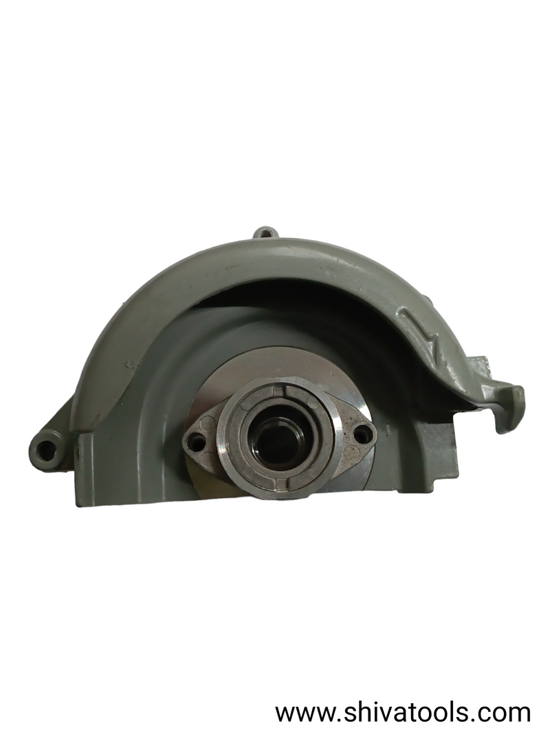 CM4SB Gear Housing Aluminum Suitable For 4" Tile/ Wood / Steel Cutting machine in All Imported CM4SB Model