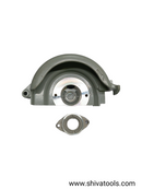 CM4SB Gear Housing Aluminum Suitable For 4" Tile/ Wood / Steel Cutting machine in All Imported CM4SB Model