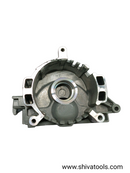 CM4SB Gear Housing Aluminum Suitable For 4" Tile/ Wood / Steel Cutting machine in All Imported CM4SB Model