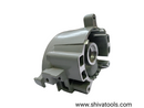 CM4SB Gear Housing Aluminum Suitable For 4" Tile/ Wood / Steel Cutting machine in All Imported CM4SB Model