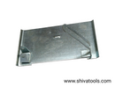 CM4SB Bass Plate Suitable For 4" Tile/ Wood / Steel Cutting machine in All Imported CM4SB Model