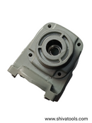 G15SA2 Gear Housing Aluminum Suitable For 5" Grinding /Steel Cutting machine in All Imported AG5 Model
