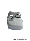 G15SA2 Gear Housing Aluminum Suitable For 5" Grinding /Steel Cutting machine in All Imported AG5 Model