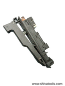 Bosch Ag7 Switch Suitable For 7" Grinding /Steel & Stone Cutting machine in Bosch Ag7 Model