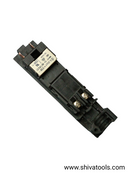 Bosch Ag7 Switch Suitable For 7" Grinding /Steel & Stone Cutting machine in Bosch Ag7 Model