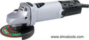 Hikoki PDA100M ( 715 W )Angle Grinder 4" For Cutting / Grinding Machine