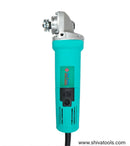 Powertex PPT-AG-100-C ( 800 W )Angle Grinder 4" For Cutting / Grinding Machine