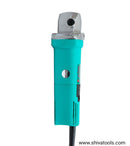 Powertex PPT-AG-100-C ( 800 W )Angle Grinder 4" For Cutting / Grinding Machine