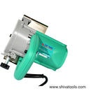 Powertex PPT-CM-110  ( 1240 W ) Marble Cutter 4" For Tile / Wood / Steel Rods Cutting Machine
