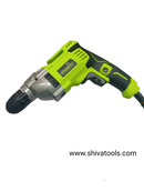 Eternity P3ED10 ( 550 W ) 10mm Electrical Drill Machine