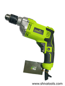 Eternity P3ID13 ( 850 W ) 13mm Electrical Impact Drill Machine