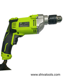 Eternity P3ID13 ( 850 W ) 13mm Electrical Impact Drill Machine