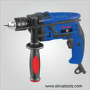 Damier EID-8703 ( 800 W ) 13mm Electrical Impact Drill Machine