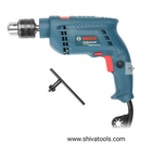 Bosch GSB 501 ( 500 W ) 13mm Electrical Impact Drill Machine