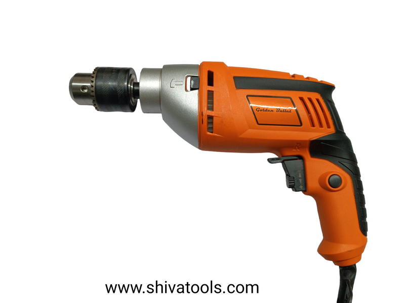 Drill machine deals price under 500