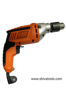 Golden Bullet ID5013 Pro ( 500 W ) 13mm Electrical Impact Drill Machine