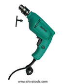 Dartek PED 02-10 ( 450 W ) 10mm Electrical Drill Machine