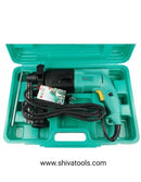 Powertex PPT-RH-20 ECO ( 620 W ) 20mm Rotary Hammer Drill Machine