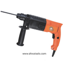 Sunflower SFRH-20E ( 500 W ) 20mm Rotary Hammer Drill Machine
