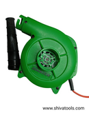 Avanzer AB-40 ( 600 W ) Electric Blower