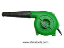 Avanzer AB-40 ( 600 W ) Electric Blower
