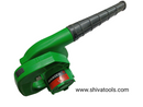 Avanzer AB-40 ( 600 W ) Electric Blower